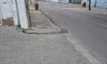 Imagem 4: Oportunidade, Sala comercial na Av Frei Cirilo, Messejana!