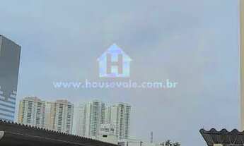 Imagem 3: Apartamento - 1 dormitórios - 40m² - Jardim Esplanada - ao lado do Shopping Colinas