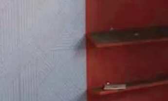 Imagem 2: VENDE SE CASA EM ICOARACI