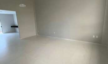 Imagem 7: Casa à venda no Condomínio Jardim das Tulipas - 3 Quartos com suíte