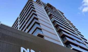 Imagem: Apartamento à venda no EDIFÍCIO NAU -