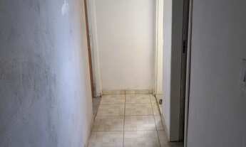 Imagem 4: Aluguel Casa com 2 dormitórios