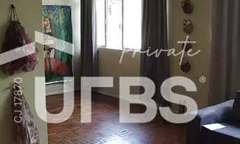 Imagem 5: Casa Setor Oeste Rua 8 Ideal para Escritorio ou Clinica