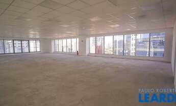 Imagem 7: CONJ. COMERCIAL - VILA OLÍMPIA - SP