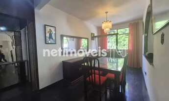 Imagem 5: Apartamento Amplo à Venda no Coração do Rio Vermelho 3 Quartos