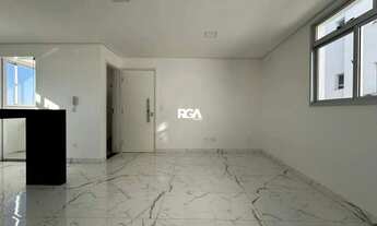 Imagem 3: Apartamento com 3 Quartos à Venda, 75m², Santa Branca