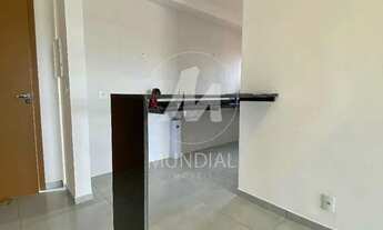 Imagem 4: Apartamento (tipo - padrao) 2 dormitórios/suite, elevador, em condomínio fechado