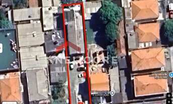 Imagem: Lote em Rua Diogo Antônio Feijó - km 18