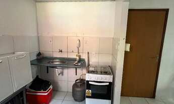 Imagem 5: VENDO APTO VIVER TENONÉ, BELÉM/Pa