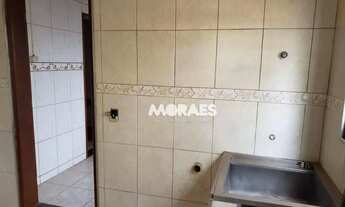 Imagem 8: Casa e Terreno à venda, 115 m² por R$ 280.000 - Vila Souto - Bauru/SP