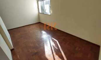 Imagem 3: Apartamento para aluguel, 2 quartos, 1 vaga, Santa Rosa - Belo Horizonte/MG