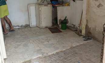 Imagem 4: Casa Monte Alto / Arraial do Cabo