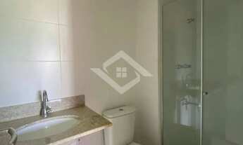 Imagem 7: Apartamento 2 Quartos no Ocean Pontal Oceânico com Clube Exclusivo