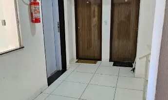 Imagem 3: Imóvel - apartamento