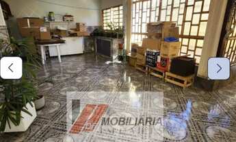 Imagem 4: Casa QND 41 - Casa em condomínio com 3 dormitórios