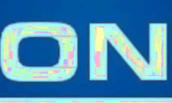 Imagem: Terreno para venda no Jd. Salgado Filho