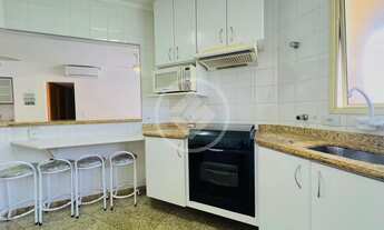 Imagem 6: Módulo 06 - Edifício Rio das Pedras codigo: 115834