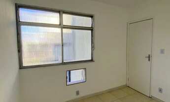 Imagem 5: Ótimo apartamento, com 1 quarto, próximo a Avenida Brasil