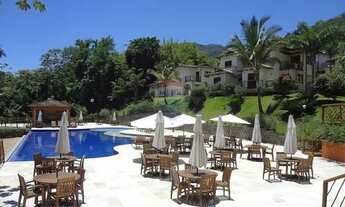 Imagem 2: Casa em condomínio no Curral