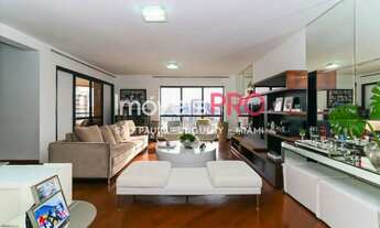 Imagem: Pronto para morar, lazer, varanda, proxino