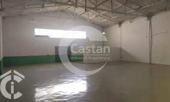 Imagem 7: Galpão/Depósito/Armazém em Vila Prudente