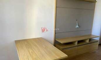 Imagem 7: Apartamento à venda e para alugar em Maringá, Zona 07, com 2 quartos, com 44 m²