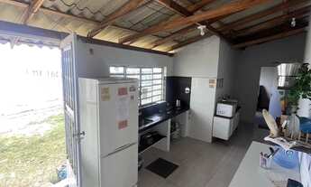 Imagem 3: Alugo Quartos para solteiros