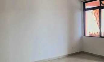 Imagem 6: Casa comercial no bairro Santana