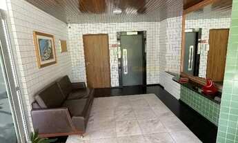 Imagem 2: OPORTUNIDADE DE COMPRA DE APARTAMENTO DE 190M² NO BAIRRO DAS GRAÇAS