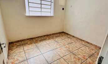 Imagem 3: Ampla Casa 05 quartos no centro leia