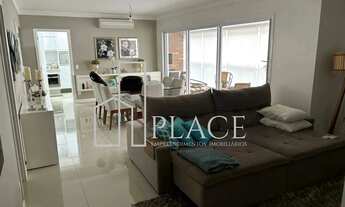 Imagem 2: Apartamento para aluguel RODOLFO DA SILVA COSTA 4 quartos 6.000,00 Edificio Alamanda