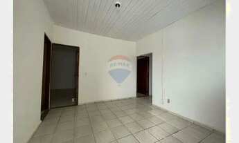 Imagem 7: Casa para alugar em Cabreúva