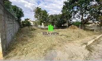 Imagem 3: Lote em Jardim Ipê