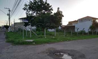 Imagem: Alugue Terreno em ótima localização no