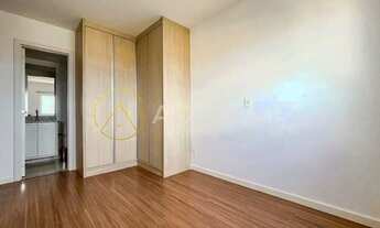 Imagem 6: Apartamento à venda no Morada Shangrilá