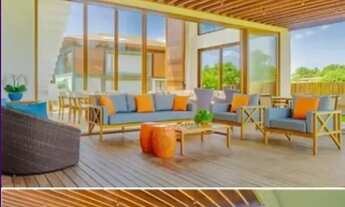 Imagem 4: Mansão Castelo D'Avila, Condomínio Praia Bella, Praia do Forte