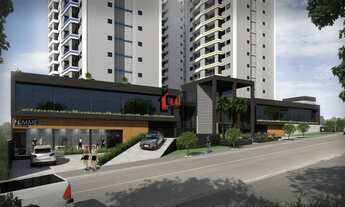 Imagem: Apartamento para Venda em Presidente Prudente