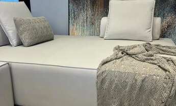 Imagem 3: Casa para locação anual no Condomínio Caledônia Private Village em Camboriú/SC