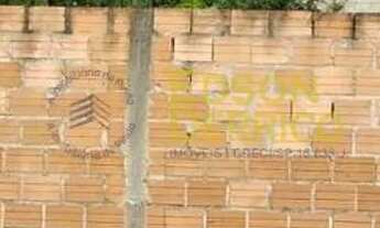 Imagem 3: Lote/Terreno, Vila Suiça - Pindamonhangaba