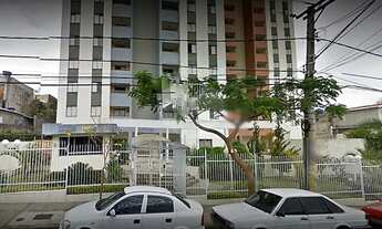 Imagem: Apartamento com 2 quartos à venda em Casa