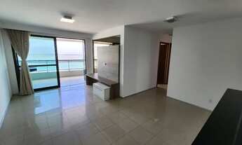 Imagem 2: LakeSide, Ponta D' Areia, Vista Mar, Projetado