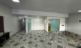 Imagem 7: 02- CASA NO MONTE CASTELO