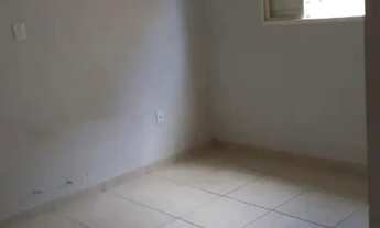 Imagem 2: Casa com 3 dormitórios, 110 m² - Parque das Aroeiras II