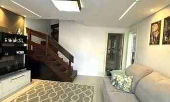 Imagem 2: CAXIAS DO SUL - Casa de Condomínio - SÃO LUIZ DA 6ª LÉGUA