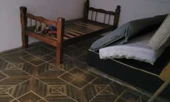 Imagem 2: Chácara 1000 metros