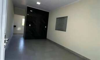 Imagem 2: Vende-se casa no caranã