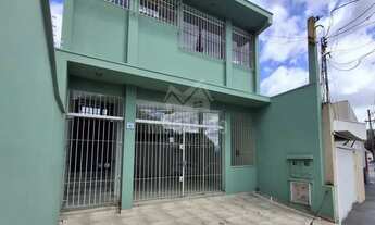 Imagem: Salão / Comercial / Vila Prudente de