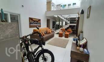 Imagem 6: Casa à venda Rua Zulmira Rodrigues da Silva, Parque da Matriz - Cachoeirinha