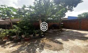 Imagem 5: CASA DUPLEX COM PONTOS EXTERNOS NA AV HENRY WALL DE CARVALHO