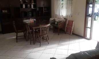 Imagem 4: ? Casa de Temporada em Porto de Galinhas | Piscina | 12 Pessoas